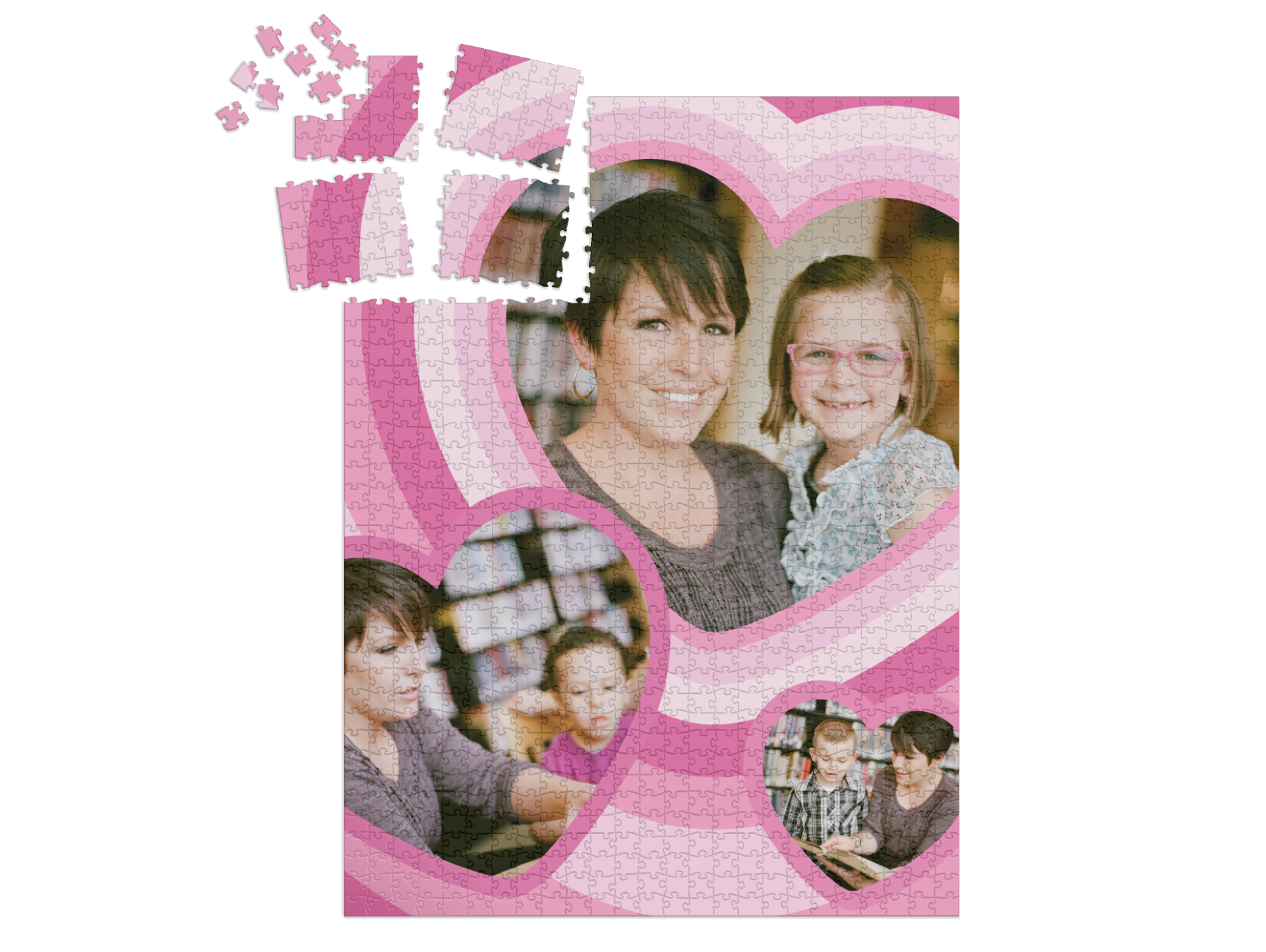 puzzle_collage_portrait_heart_3pictures