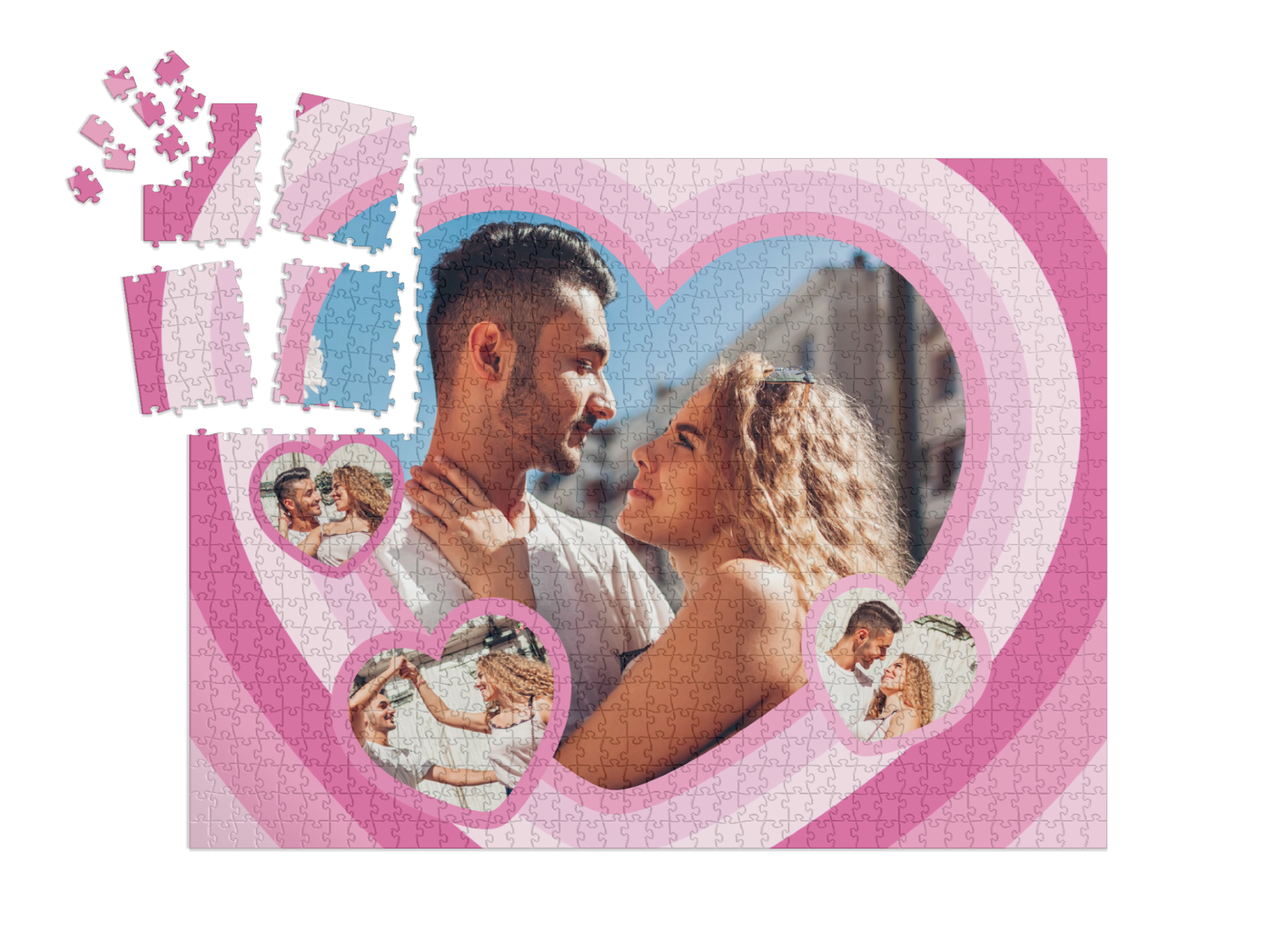 puzzle_collage_landscape_heart_4pictures